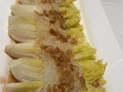 -大鸽饭(岗顶店)