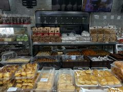 -闻酥园(青羊区人民中路店)