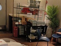 -必胜客(远大路店)