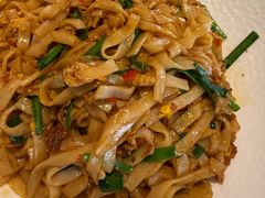 -喜湘宴·精致湖南菜(和平西桥店)