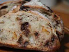 -面包与我Bread Or Me(长城汇店)