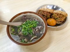 -昌顺马记小吃店(昌盛园店)