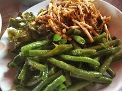 -周血旺老店