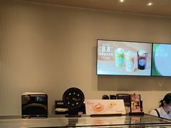 -星巴克(中远两湾城店)