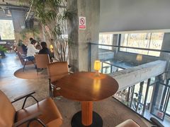 -一尺花园(首钢店)