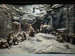 -沈阳“九·一八”历史博物馆