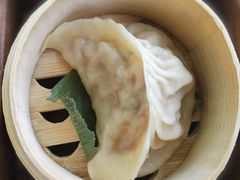 -湖滨客舍·湖北菜