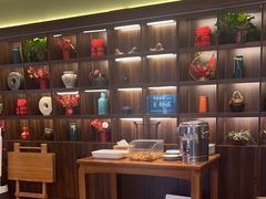 -沈家花园如皋菜(君御豪庭店)
