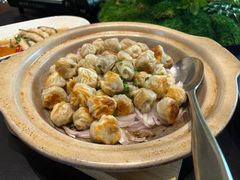 -同庆楼(花园店)