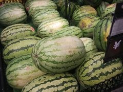 -万达广场(扬州邗江店)