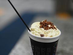 -茶颜悦色(平和堂负一楼店)
