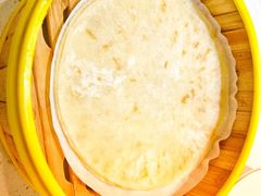 卷饼-湖南人家湘菜馆(南京路店)