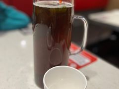 -鱼酷活鱼烤鱼(中联广场店)