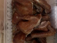 -龙记香港茶餐厅(久光百货店)