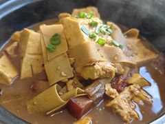 -大鸭梨烤鸭店(金顶街店)