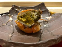 -旬怀石料理(嘉善老市店)