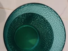 -谷田稻香·砂锅菜(元洪店)