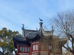 -豫园
