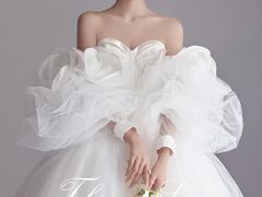 -浪漫一生摄影美学(怀柔开放路店)