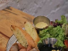 -愉市 Hippy Market(香榭里花园店)