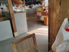 -长春堂顺时而饮(前门店)