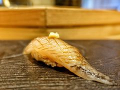 -yokocho上横町·日本食街(深业上城店)