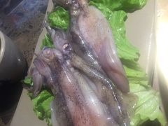 -大红袍火锅料理(尖沙咀店)