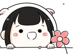 -永旺梦乐城(金银潭店)