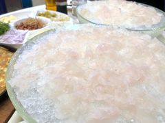 -新和联胜海鲜酒家(万寿路店)
