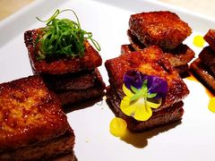 -三利音·浦之舟(滨江大道店)