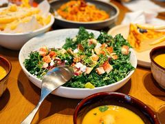 -Grande A'moo(上海万象城店)