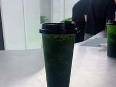 -introlemons(北京西单更新场店)