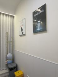 -杭州医巢医疗美容