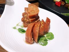 -上海小南国(正大店)