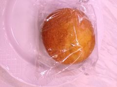 iphone_upload_pic-火腿博物馆(马约尔广场店)