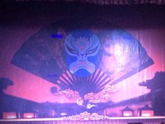 iphone_upload_pic-芙蓉门·川剧变脸长嘴壶茶艺茶文化表演研学