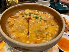 -老广酒楼(樱花店)