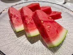 -洪福龙虾