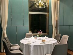 -临家小院·潮汕菜·商务宴请·点心(白石洲店)