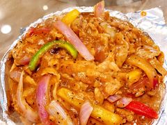 -庄氏祥记家常食府(国瑞建材家居博览中心店)