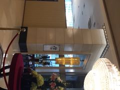 -深圳新都酒店(罗湖口岸店)