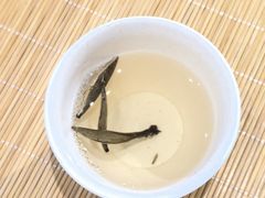 -皇宋大观文化园