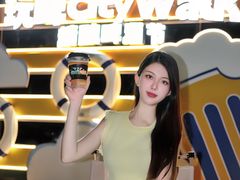 -坂田天虹