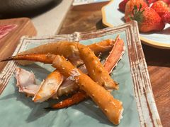 -耕海蟹将军(万象城店)