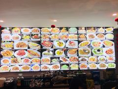 -印象徽州·正宗徽菜体验店
