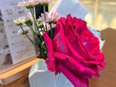 -大连铂尔曼酒店-铂尔曼美食廊 Pullman Deli