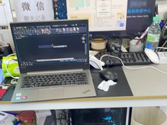 -胜灿苹果华为手机电脑维修回收(徐汇店)