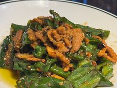 -应天大明王朝·南京菜(中山陵店)