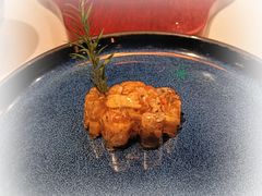 -荟廷·晶萃(陆家嘴尚悦湾店)
