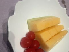 -云锦壹号·淮扬宴(徐汇万科店)
